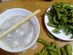 -老地方烤肉(东岗路店)