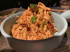 -那些年记忆烧烤