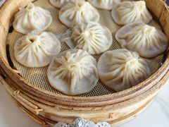 -黄家老店(大梁路店)