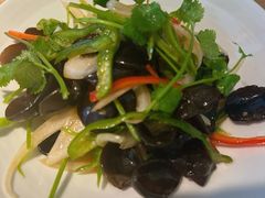 -纳鲁孜·新疆特色餐厅(上海悦荟广场店)