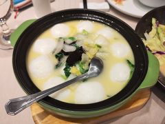 -望乡楼上海菜(陆家浜路店)