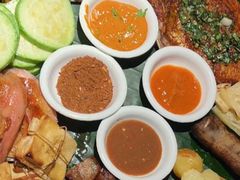 -云腾食府·云南菜