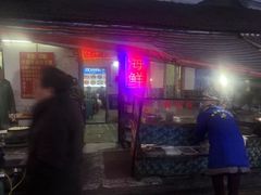 门面-桂萍特色牛筋牛杂(长堤街总店)