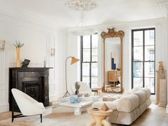 -剪刀石头布家居广场