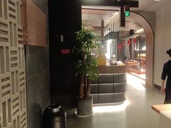 -满堂匠心川宴·私房菜(天府三街店)