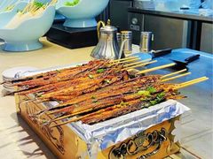 -海纳百川(义乌店)