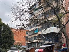 -SeekSeeking咖啡专门店(堰塘街店)