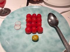 -悦海堂(金融街购物中心店)