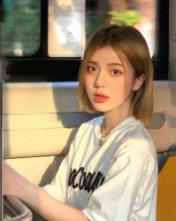 -OnHair造型