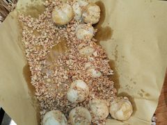 -先启半步颠小酒馆(周浦万达店)