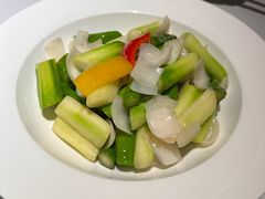 -粤界(望京金辉店)