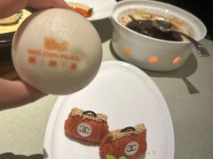 -明州小宴(文化广场店)