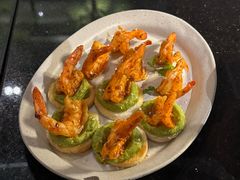 -上岛咖啡(珠园店)