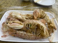 -忆海南海鲜(椰风巷第一市场店)