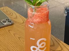 -gaga(深圳南山益田假日广场店)