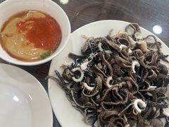 -爆肚冯(廊房二条店)