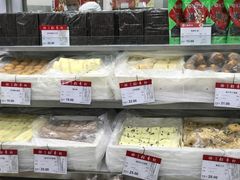 零售区-北京稻香村(丰管路店)