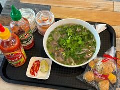 -河内内排国际机场