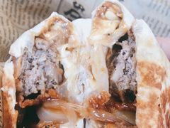 -TACO STAR 塔可星(下沙宝龙店)