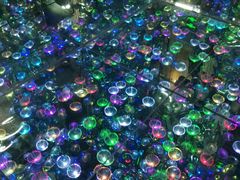 -天津梵高星空艺术馆(天河城旗舰店)