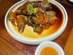 -甬上名灶(天一阁·翠柏店)