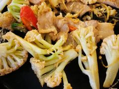 -朱仔记食府(江南大道店)