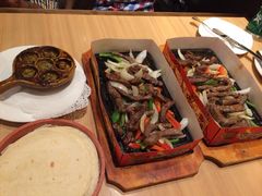 必胜客(兴隆店)-必胜客(兴隆店)