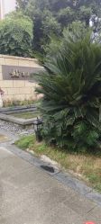点击看大图 -莲生母婴月子中心(清水河公园店)