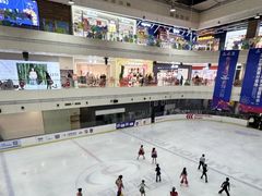 -百年港湾奥特莱斯(香炉礁店)