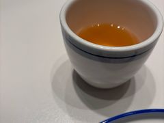 -东方红·湖南菜(金屿店)