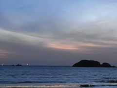 -苏雅经典名食(国际海水浴场店)