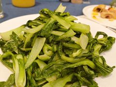 -御沪沪味园.融合菜.海鲜(斜土路店)