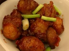 -美心皇宫(沙田大会堂店)