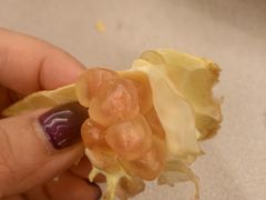-玖味(老工人西路店)