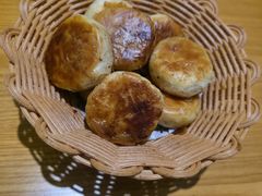 -和兴记牛肉火勺·羊汤(于洪广场店)
