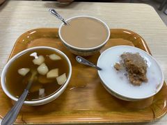-冰神(火炬路店)