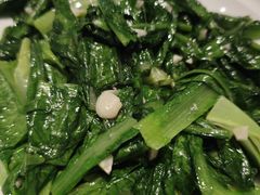 -客家汇·客家传承菜(水库店)