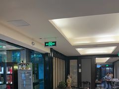 -大妙火锅·非物质文化遗产(东湖公园店)