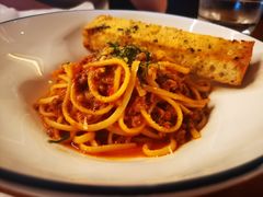 肉酱面-COMMUNE幻师(上邦百汇城店)