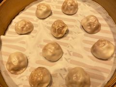 -鼎泰丰(德基广场店)