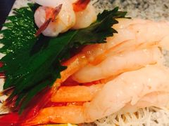 -板长寿司(铜锣湾店)