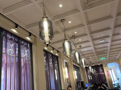 -新雅(丰盛里店)