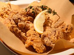 -J·one Bistro吉萬酒厨·牛排