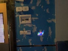 -劲派KTV(江南大道南店)