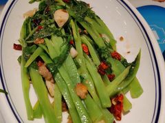 -醉长安(钟楼旗舰店)