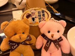 -中国厨房/台湾牛肉面
