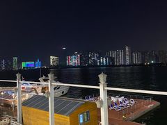 -湘江大码头·龙虾馆(渔人码头一店)