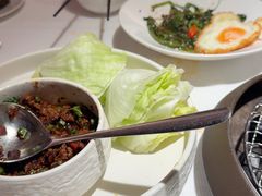 -泰尚臻Siam Essence