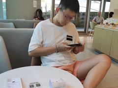 -奈雪的茶(大悦城PRO店)