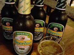 -在路上酒吧(大理古城店)